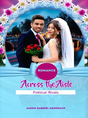 cover image of Across the Aisle